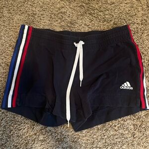 Adidas shorts